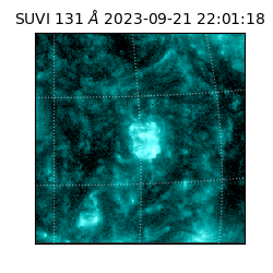 suvi - 2023-09-21T22:01:18.503000