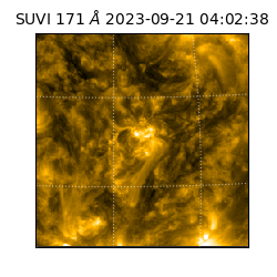 suvi - 2023-09-21T04:02:38.609000