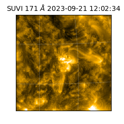 suvi - 2023-09-21T12:02:34.431000
