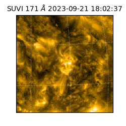 suvi - 2023-09-21T18:02:37.939000