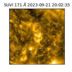 suvi - 2023-09-21T20:02:35.819000