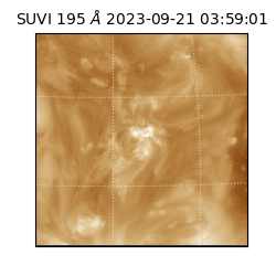 suvi - 2023-09-21T03:59:01.821000