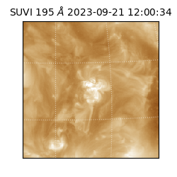 suvi - 2023-09-21T12:00:34.425000