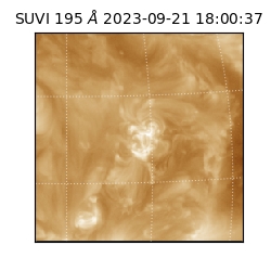 suvi - 2023-09-21T18:00:37.935000