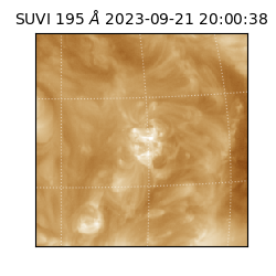 suvi - 2023-09-21T20:00:38.221000