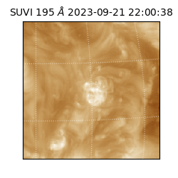 suvi - 2023-09-21T22:00:38.509000