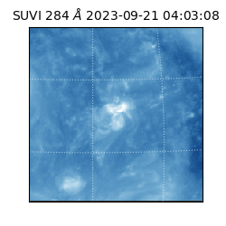 suvi - 2023-09-21T04:03:08.610000