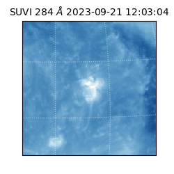 suvi - 2023-09-21T12:03:04.423000