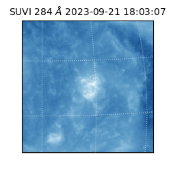 suvi - 2023-09-21T18:03:07.950000