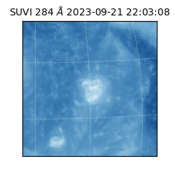 suvi - 2023-09-21T22:03:08.530000