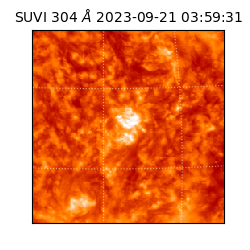 suvi - 2023-09-21T03:59:31.840000