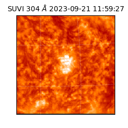 suvi - 2023-09-21T11:59:27.092000
