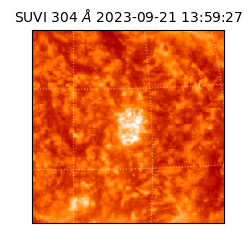 suvi - 2023-09-21T13:59:27.378000