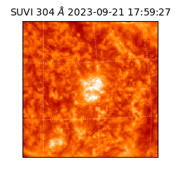 suvi - 2023-09-21T17:59:27.948000