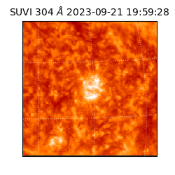 suvi - 2023-09-21T19:59:28.236000
