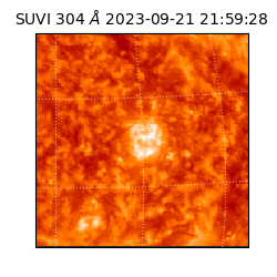 suvi - 2023-09-21T21:59:28.524000