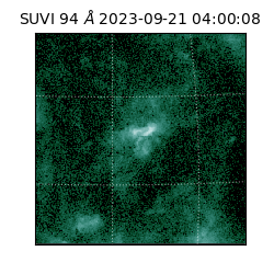 suvi - 2023-09-21T04:00:08.611000