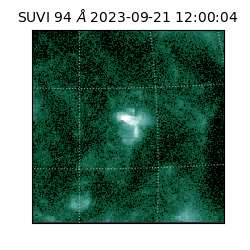 suvi - 2023-09-21T12:00:04.423000