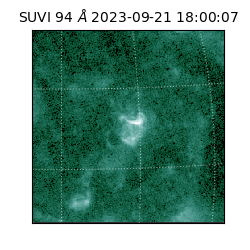 suvi - 2023-09-21T18:00:07.950000