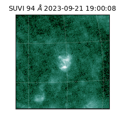 suvi - 2023-09-21T19:00:08.094000