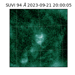 suvi - 2023-09-21T20:00:05.811000