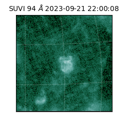 suvi - 2023-09-21T22:00:08.530000