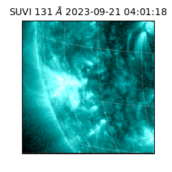 suvi - 2023-09-21T04:01:18.597000