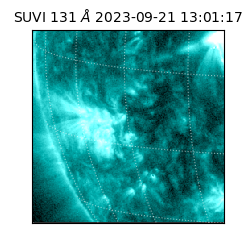 suvi - 2023-09-21T13:01:17.215000