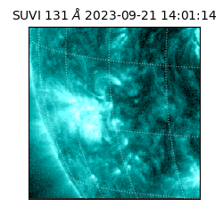 suvi - 2023-09-21T14:01:14.752000