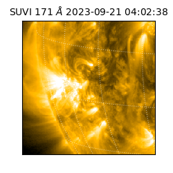 suvi - 2023-09-21T04:02:38.609000