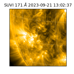 suvi - 2023-09-21T13:02:37.225000