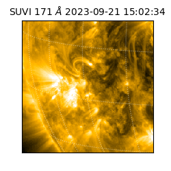 suvi - 2023-09-21T15:02:34.953000