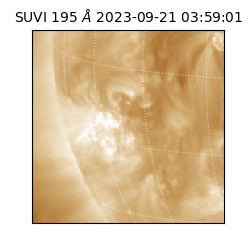 suvi - 2023-09-21T03:59:01.821000