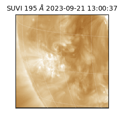 suvi - 2023-09-21T13:00:37.221000