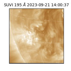 suvi - 2023-09-21T14:00:37.365000