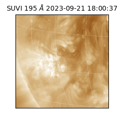 suvi - 2023-09-21T18:00:37.935000