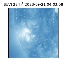 suvi - 2023-09-21T04:03:08.610000