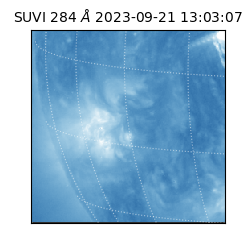 suvi - 2023-09-21T13:03:07.236000