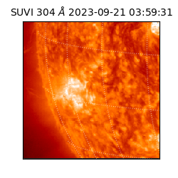 suvi - 2023-09-21T03:59:31.840000