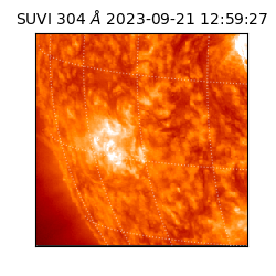 suvi - 2023-09-21T12:59:27.236000