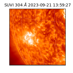 suvi - 2023-09-21T13:59:27.378000