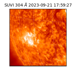 suvi - 2023-09-21T17:59:27.948000