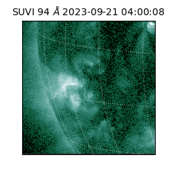 suvi - 2023-09-21T04:00:08.611000