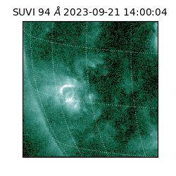 suvi - 2023-09-21T14:00:04.771000