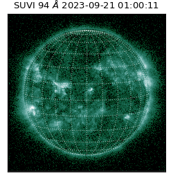 suvi - 2023-09-21T01:00:11.412000
