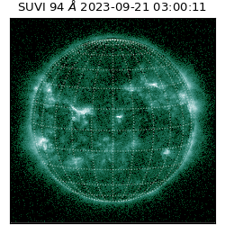 suvi - 2023-09-21T03:00:11.698000