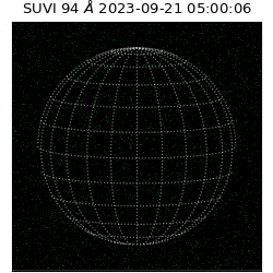 suvi - 2023-09-21T05:00:06.076000