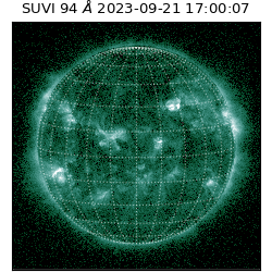 suvi - 2023-09-21T17:00:07.810000