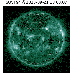 suvi - 2023-09-21T18:00:07.950000