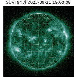 suvi - 2023-09-21T19:00:08.094000